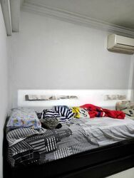 Blk 519 Fragrant Woods (Woodlands), HDB 4 Rooms #505388511